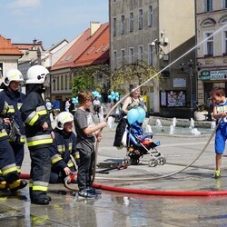 Dzień autyzmu FINAŁ