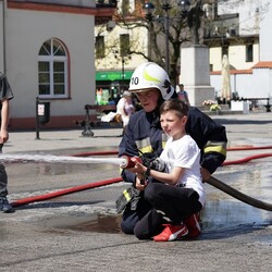 Dzień autyzmu FINAŁ