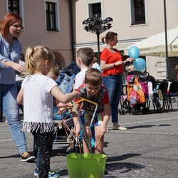 Dzień autyzmu FINAŁ