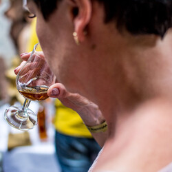 Whisky and Food Festival Mikołów 2019 [ZDJĘCIA]