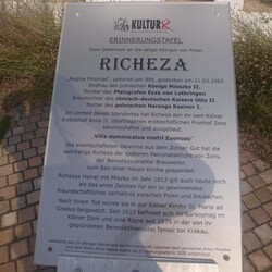 Wrześniowe obchody 25-lecia partnerstwa z Reńskim Powiatem Neuss