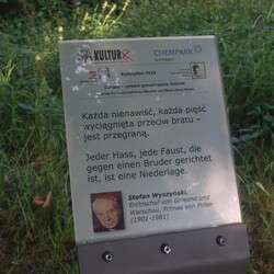 Wrześniowe obchody 25-lecia partnerstwa z Reńskim Powiatem Neuss