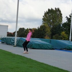 XXVIII edycja lekkoatletycznych czwartków