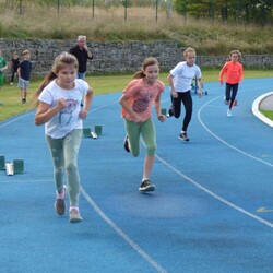 XXVIII edycja lekkoatletycznych czwartków