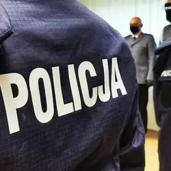 Sześciu nowych policjantów w garnizonie mikołowskim