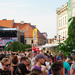 Dni Mikołowa 2022
