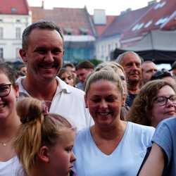 Dni Mikołowa 2022