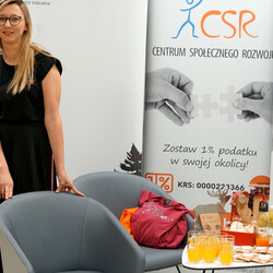 Jarmark Bożonarodzeniowy