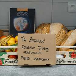 Jarmark Bożonarodzeniowy