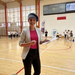 III Mikołowska Senioriada