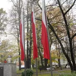 Obchody Święta Niepodległości w powiecie mikołowskim