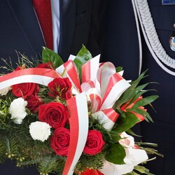  Obchody 103. rocznicy wybuchu III Powstania Śląskiego
