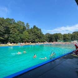IV MISTRZOSTWA MIKOŁOWA W SIATKÓWCE PLAŻOWEJ