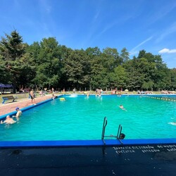 IV MISTRZOSTWA MIKOŁOWA W SIATKÓWCE PLAŻOWEJ