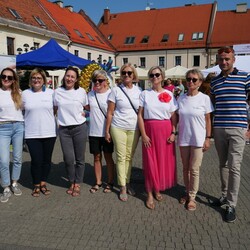 Powiatowy Dzień Zdrowia Psychicznego