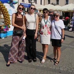 Powiatowy Dzień Zdrowia Psychicznego