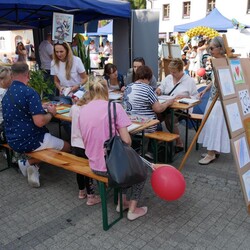 Powiatowy Dzień Zdrowia Psychicznego