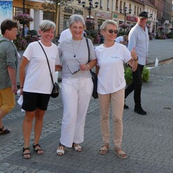 Powiatowy Dzień Zdrowia Psychicznego