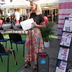 Powiatowy Dzień Zdrowia Psychicznego