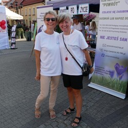 Powiatowy Dzień Zdrowia Psychicznego