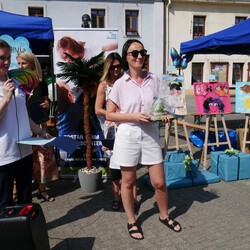 Powiatowy Dzień Zdrowia Psychicznego