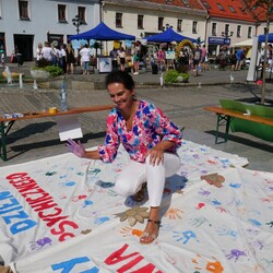 Powiatowy Dzień Zdrowia Psychicznego