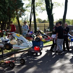  Piknik Motoryzacyjny