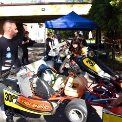  Piknik Motoryzacyjny
