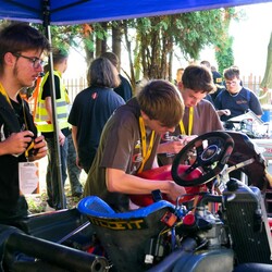  Piknik Motoryzacyjny