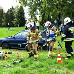  Piknik Motoryzacyjny