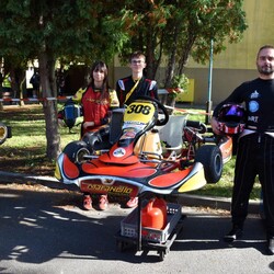  Piknik Motoryzacyjny
