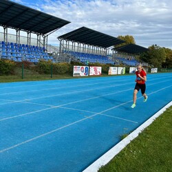31. edycja Czwartków Lekkoatletycznych