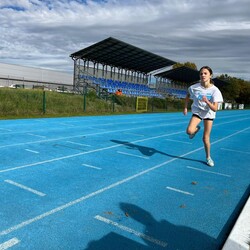 31. edycja Czwartków Lekkoatletycznych