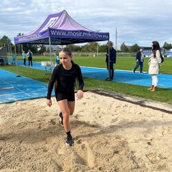31. edycja Czwartków Lekkoatletycznych