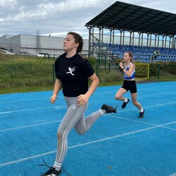 31. edycja Czwartków Lekkoatletycznych