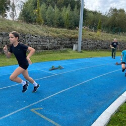 31. edycja Czwartków Lekkoatletycznych