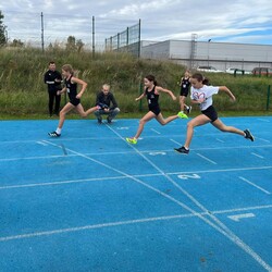 31. edycja Czwartków Lekkoatletycznych
