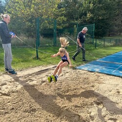 31. edycja Czwartków Lekkoatletycznych