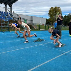 31. edycja Czwartków Lekkoatletycznych