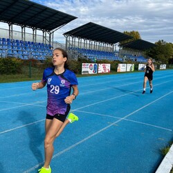 31. edycja Czwartków Lekkoatletycznych