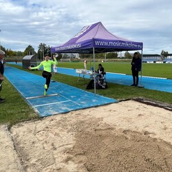 31. edycja Czwartków Lekkoatletycznych