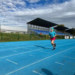 31. edycja Czwartków Lekkoatletycznych