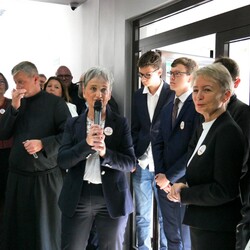 100 lat Kształcenia Zawodowego