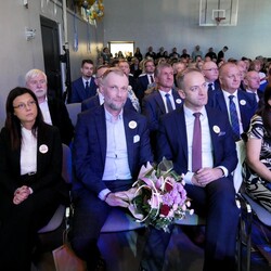 100 lat Kształcenia Zawodowego