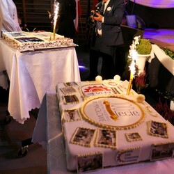 100 lat Kształcenia Zawodowego