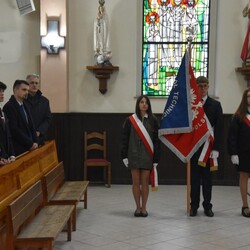 100 lat Kształcenia Zawodowego