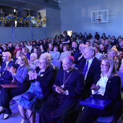 100 lat Kształcenia Zawodowego
