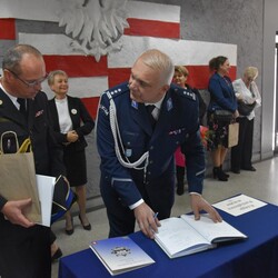 100 lat Kształcenia Zawodowego
