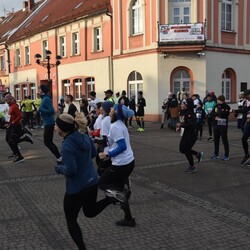  WOŚP w Powiecie Mikołowskim
