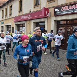  WOŚP w Powiecie Mikołowskim